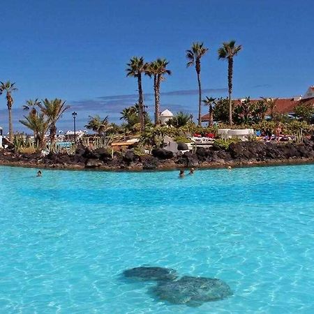 Sunnyland Lago Martianez 1 Puerto de la Cruz  Exterior foto